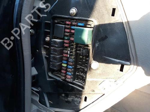 Used Fuse box SSANGYONG KYRON 2.0 Xdi (141 hp) 23541207