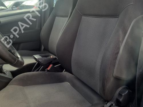 Fuel pump OPEL ZAFIRA / ZAFIRA FAMILY B (A05) 1.7 CDTI (M75) | BP31105070M76 