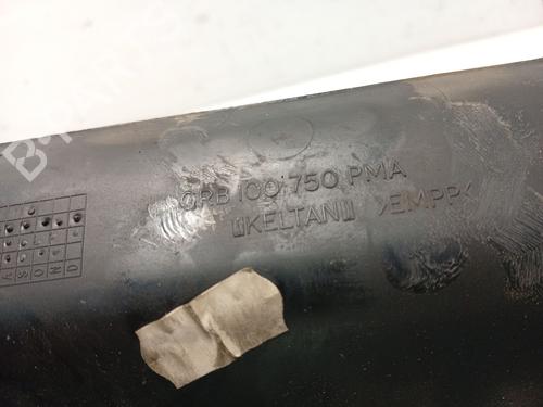 Other LAND ROVER DISCOVERY II (L318) | BP31102730O1