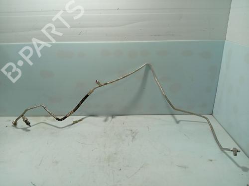 Used Pipe RENAULT LAGUNA III Grandtour (KT0/1) 2.0 dCi (KT07, KT0J, KT14, KT1A, KT1S) (131 hp) 31109834