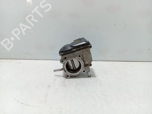 BP31109988M82 main image