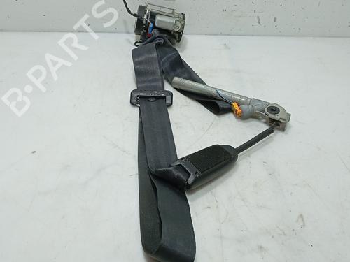Used Front left seatbelt Front left seatbelt RENAULT MEGANE III Hatchback (BZ0/1_, B3_) 1.5 dCi (106 hp) 32852853 32852853