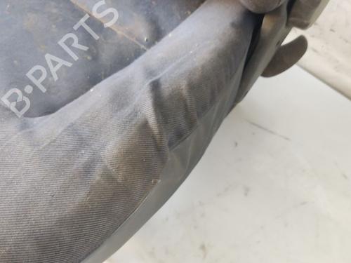 Left front seat PEUGEOT BOXER Van (244)  | BP19004966C15  - Image 6