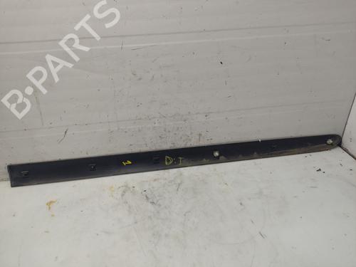 Other DAEWOO MATIZ (M100, M150) 0.8 | BP31101056O1 - Image 2