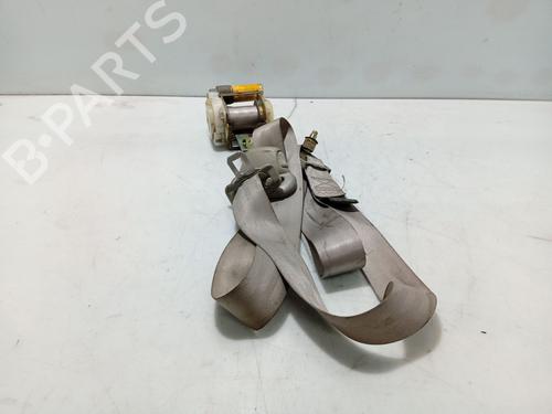 Used Front right seatbelt HYUNDAI TRAJET (FO) 2.0 CRDi (113 hp) 32035088