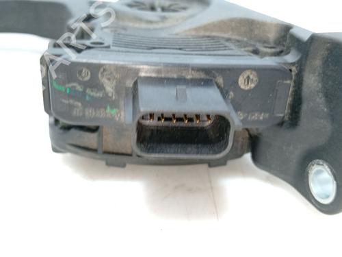 Pedal FORD FOCUS III 1.0 EcoBoost | BP39992001I4 - Image 3