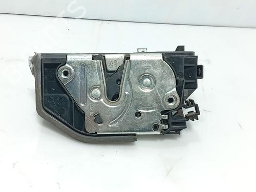 Used Front left lock Front left lock 37605816 37605816