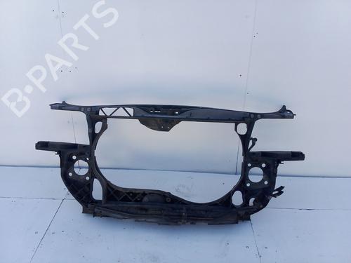 Frontplade/Frontkurv Frontplade/Frontkurv AUDI A4 B6 (8E2) 1.9 TDI (130 hp) 19006567 19006567