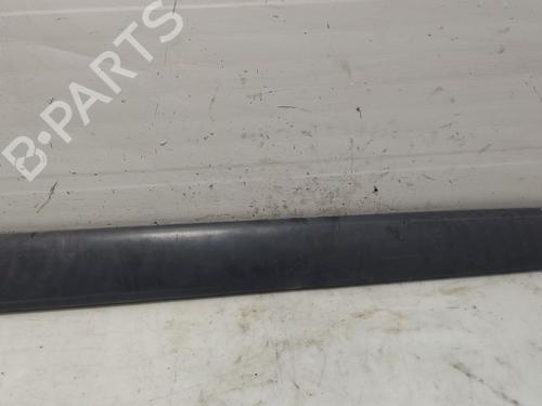 other-citroen-xsara-picasso-n68-1999-2000-2001-2002-2003-2004-2005-2006-2007-2008-2009-2010-2011-2012-31105537 main image