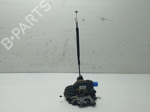 BP31109125C99 main image