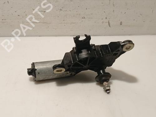 Used Rear wiper motor AUDI ALLROAD C5 (4BH) [2000-2005]  31131474