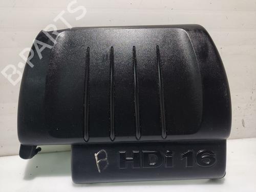 Used Upper protection PEUGEOT 307 SW (3H) 1.6 HDI 110 (109 hp) 23390839