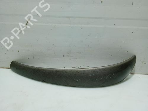 other-bmw-1-e87-118-d-6962104-2003-2004-2005-2006-2007-2008-2009-2010-2011-2012-2013-22736671 main image