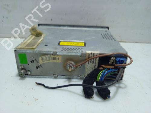  - Image 3