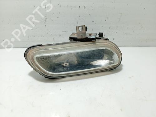Used Right front fog light Right front fog light PEUGEOT 406 (8B) 2.0 16V (132 hp) 33841159 33841159