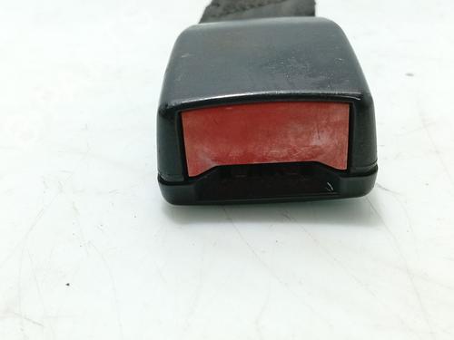 Seat buckle FORD FOCUS C-MAX (DM2) 1.6 | BP31111807I32