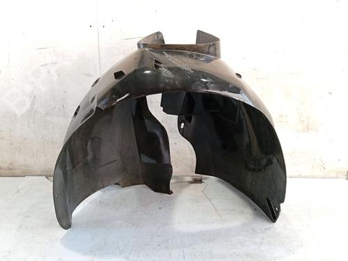 Used Wheel arch Wheel arch 37632146 37632146