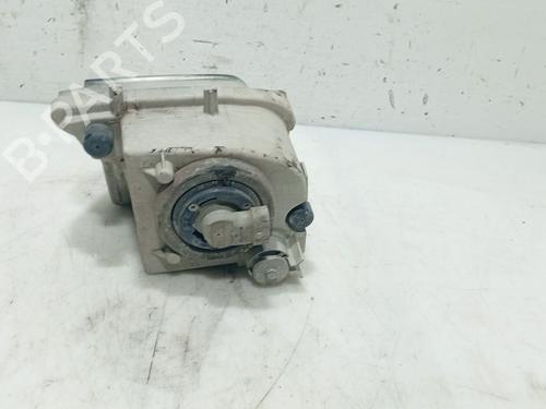 Right front fog light LEXUS IS II (_E2_) 220d (ALE20) | BP36502102C31 - Image 4