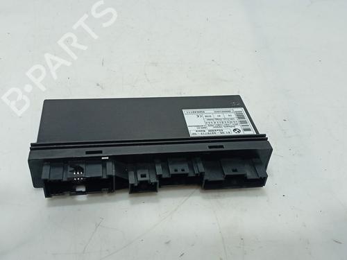 Used Electronic module Electronic module BMW 5 (E60) 525 d (177 hp) 33928679 33928679