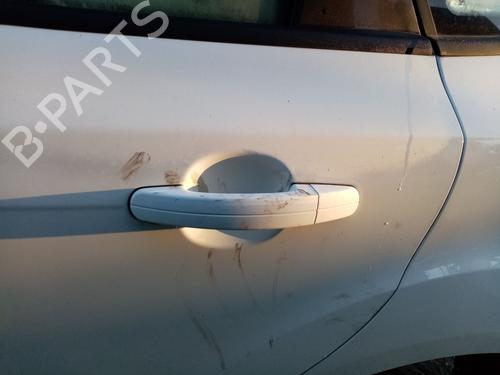 rear-left-exterior-door-handle-ford-focus-iii-saloon-2010-2011-2012-2013-2014-2015-2016-2017-2018-2019-2020-24687977 main image