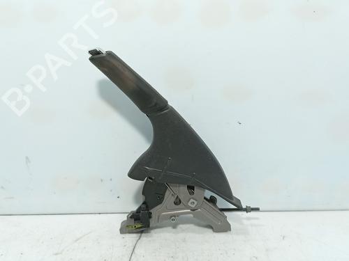 håndbremse håndbremse SKODA KAMIQ (NW4) 1.0 TSI (110 hp) 36991892 36991892