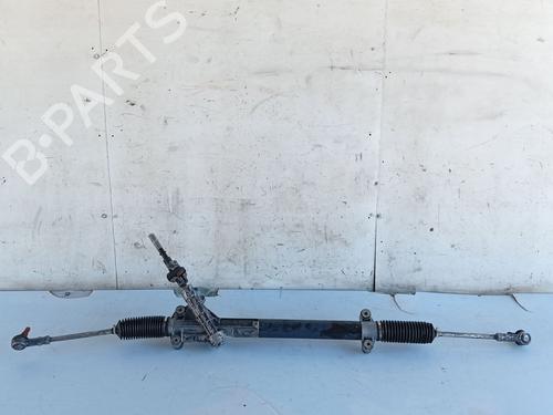 Used Steering rack Steering rack 37027646 37027646