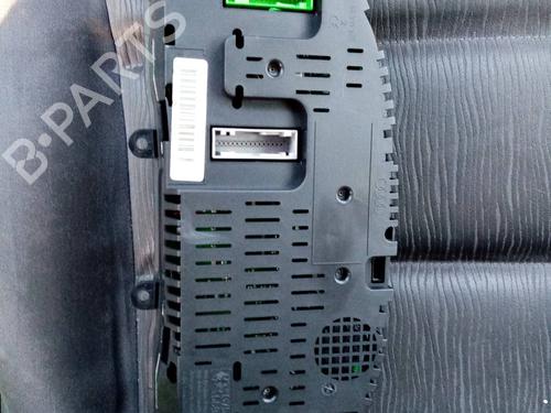 Remskive AUDI A4 B5 (8D2)  | BP31098818M122 