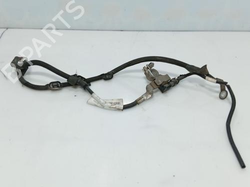 Elektronik Modul für Elektronik Modul 37601888 37601888