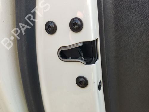 BP24998736C100 main image