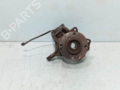Used Right front steering knuckle Right front steering knuckle 37464265 37464265