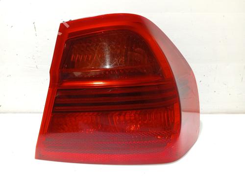 BP31102084C35 main image