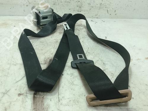 Sikkerhedssele bag højre Sikkerhedssele bag højre 38959619 38959619
