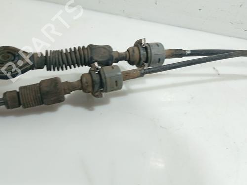 Cable HYUNDAI i30 (FD) 1.4 | BP37440849E12 - Image 2