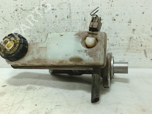 Used Brake master cylinder Brake master cylinder 39204044 39204044