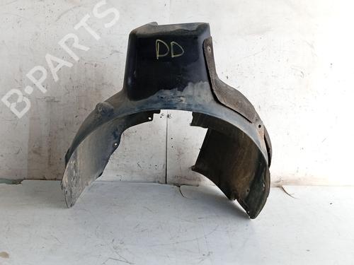 Used Wheel arch Wheel arch 37632921 37632921