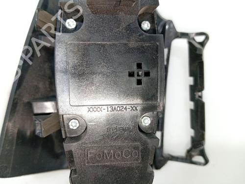 Headlight switch FORD FOCUS III 1.5 TDCi | BP40081721I24 - Image 4