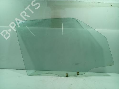 Dør rude højre foran Dør rude højre foran MITSUBISHI PAJERO III (V7_W, V6_W) 3.2 Di-D (V68W, V78W) (165 hp) 33928764 33928764