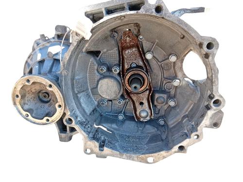 Used Gearbox Gearbox SKODA OCTAVIA II (1Z3) 1.9 TDI (105 hp) 23543061 23543061