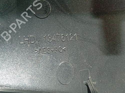 Other OPEL CORSA E (X15) 1.4 (08, 68) | BP37417733O1 - Image 3