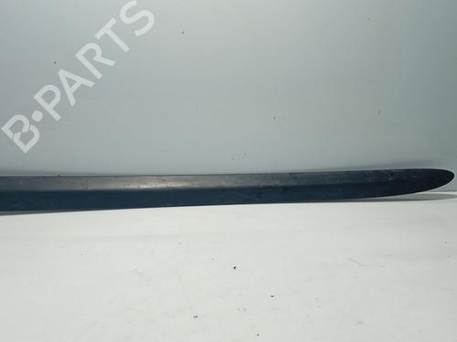 Andere für NISSAN ALMERA II Hatchback (N16) 2.2 Di (110 hp) 31111710