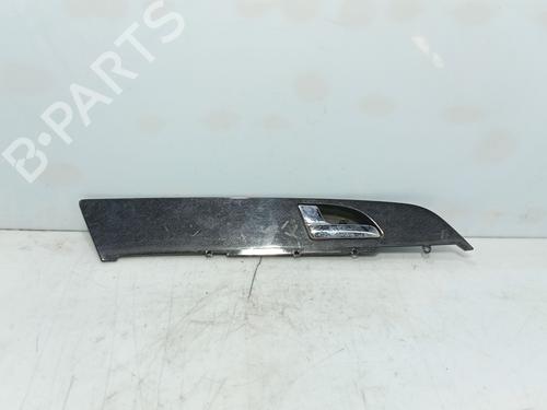 rear-left-interior-door-handle-ssangyong-rexton-rexton-ii-gab_-2002-19004556 main image