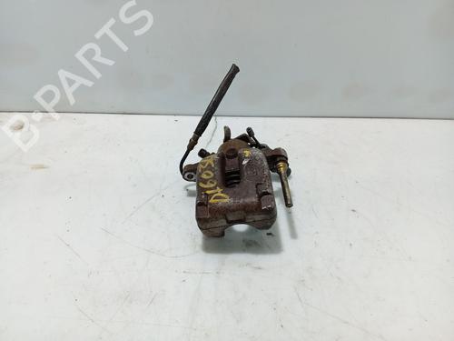 left-rear-brake-caliper-peugeot-307-break-3e-2002-2003-2004-2005-2006-2007-2008-2009-24949503 main image