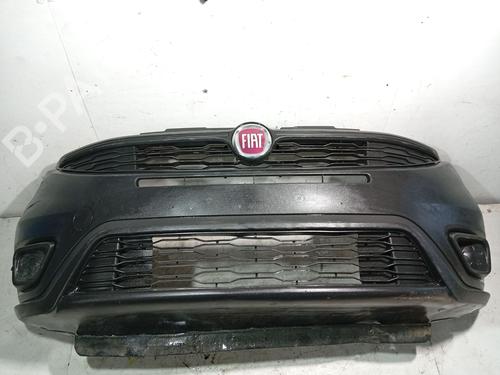 Used Front bumper Front bumper 39613226 39613226