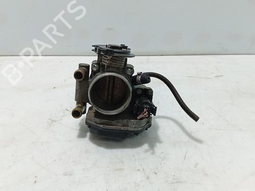 EGR Ventil AUDI A4 B5 (8D2) [1994-2001]  31099818
