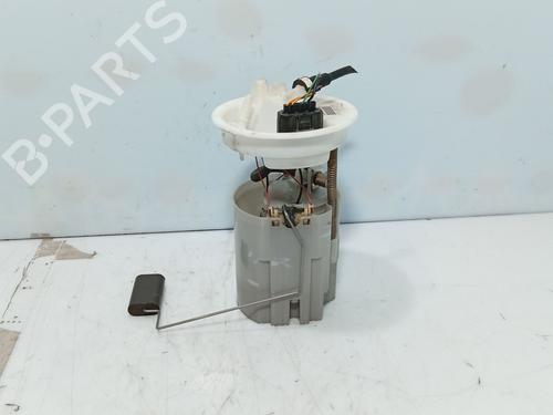 Used Fuel pump Fuel pump FORD FOCUS III 1.0 EcoBoost (125 hp) 39977486 39977486