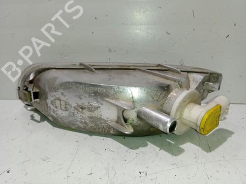 Left front indicator ROVER 75 (RJ) | BP18985104C32 - Image 2