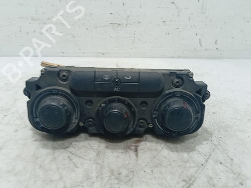 climate-control-seat-altea-5p1-2004-2005-2006-2007-2008-2009-2010-2011-2012-2013-2014-2015-36991733 main image