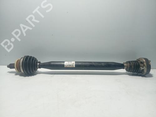 BP31108369M39 main image