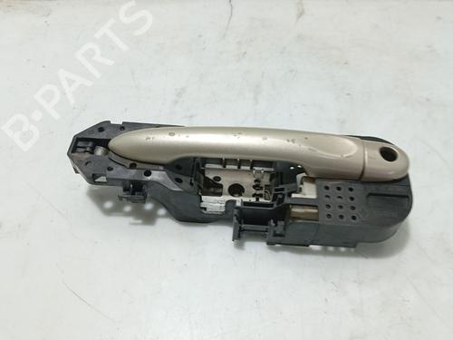 BP31106619C128 main image