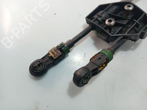 Cable CITROËN C4 Grand Picasso II (DA_, DE_) 2.0 BlueHDi 150 | BP33122821E12 - Image 2